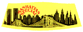 Label.gif (13259 bytes)