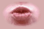 Mouth