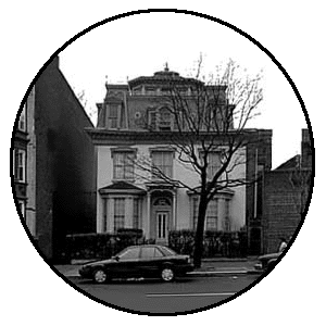 The Music School