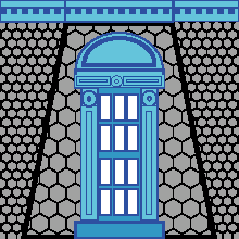 Computer Art